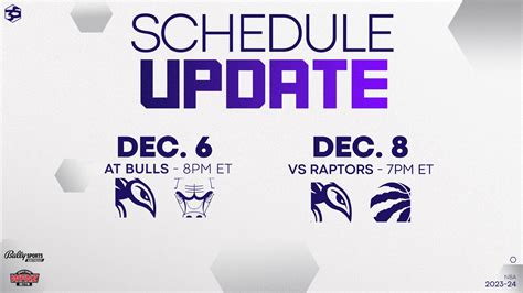nba schedule charlotte hornets|charlotte hornets breaking news.